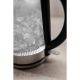 GORENJE Ketler K17GDWI - 15811