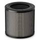 PHILIPS Filter za prečišćivač vazduha FY0910/30 - 20929-1