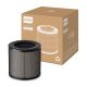 PHILIPS Filter za prečišćivač vazduha FY0910/30 - 20929-1