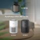PHILIPS Filter za prečišćivač vazduha FY0910/30 - 20929-1