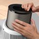 PHILIPS Filter za prečišćivač vazduha FY0910/30 - 20929-1
