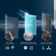 PHILIPS Filter za prečišćivač vazduha FY0910/30 - 20929-1