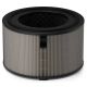 PHILIPS Filter za prečišćivač vazduha FY4200/30 - 20933-1