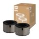 PHILIPS Filter za prečišćivač vazduha FY4200/30 - 20933-1