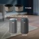 PHILIPS Filter za prečišćivač vazduha FY4200/30 - 20933-1