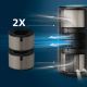 PHILIPS Filter za prečišćivač vazduha FY4200/30 - 20933-1