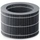 PHILIPS Filter za prečišćivač vazduha FY3401/00 - 20932-1
