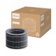 PHILIPS Filter za prečišćivač vazduha FY3401/00 - 20932-1