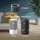 PHILIPS Filter za prečišćivač vazduha FY3401/00 - 20932-1