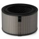 PHILIPS Filter za prečišćivač vazduha FY3200/30 - 20930-1