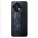 TECNO Spark 30 Pro 8/128GB, siva - 1170046