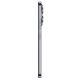 TECNO Spark 30 Pro 8/128GB, siva - 4894947047435