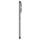 TECNO Spark 30 Pro 8/128GB, siva - 1170046