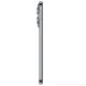 TECNO Spark 30 Pro 8/128GB, siva - 4894947047435