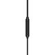 PHILIPS Slušalice za telefon TAE2146BK Type-C, crna - 1410050