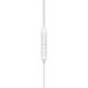 PHILIPS Slušalice za telefon TAE2146WT Type-C, bela - 1410051