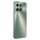 HONOR X6b 6/256GB, zelena - 1040105