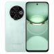 TECNO SPARK 30C 8/256GB, zelena - 1170044