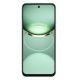 TECNO SPARK 30C 8/256GB, zelena - 1170044