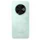TECNO SPARK 30C 8/256GB, zelena - 1170044