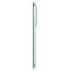 TECNO SPARK 30C 8/256GB, zelena - 1170044