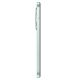 TECNO SPARK 30C 8/256GB, zelena - 1170044
