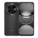 TECNO SPARK 30C 4/128GB, crna - 1170039