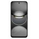 TECNO SPARK 30C 4/128GB, crna - 1170039