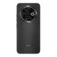 TECNO SPARK 30C 4/128GB, crna - 1170039