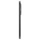TECNO SPARK 30C 4/128GB, crna - 1170039