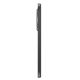 TECNO SPARK 30C 4/128GB, crna - 1170039
