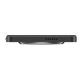 TECNO SPARK 30C 4/128GB, crna - 1170039