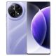 TECNO CAMON 30S 6/128GB, ljubičasta - 1170047