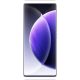 TECNO CAMON 30S 6/128GB, ljubičasta - 1170047