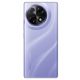 TECNO CAMON 30S 6/128GB, ljubičasta - 1170047