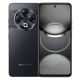 TECNO SPARK 30 8/256GB, siva - 1170045