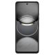TECNO SPARK 30 8/256GB, siva - 1170045