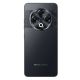 TECNO SPARK 30 8/256GB, siva - 1170045