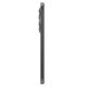 TECNO SPARK 30 8/256GB, siva - 1170045