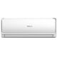TESLA Inverter klima uređaj TA71FFLL-2432IA - TA71FFLL-2432IA