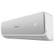TESLA Inverter klima uređaj TA71FFLL-2432IA - TA71FFLL-2432IA