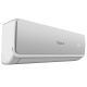 TESLA Inverter klima uređaj TA71FFLL-2432IA - TA71FFLL-2432IA