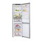 LG Kombinovani frižider GBV3100DPY - 078404