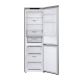 LG Kombinovani frižider GBV3100DPY - 078404