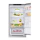 LG Kombinovani frižider GBV3100DPY - 078404