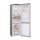 LG Kombinovani frižider GBV3100DPY - 078404