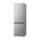 LG Kombinovani frižider GBV3100DPY - 078404