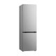 LG Kombinovani frižider GBV3100DPY - 078404