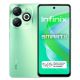 INFINIX Smart 8 3/64GB, zelena - 1190136