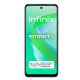 INFINIX Smart 8 3/64GB, zelena - 1190136